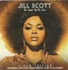 online luisteren Jill Scott - The Light of the Sun Album Preview