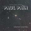 descargar álbum Битмейкер группы Перманент Paul Pain - Забытая галактика