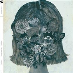 Download La Fleur - Flowerhead EP