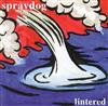 Spraydog - Lintered