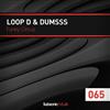 escuchar en línea Loop D & Dumsss - Funky Circus