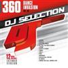 online anhören Various - DJ Selection 360 Dance Invasion Vol 96