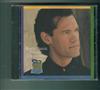 ladda ner album Randy Travis - Private Collection You And You Alone US Tour 1998 99