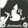 last ned album Decimate - Revitalize Your Body And Mind