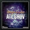 baixar álbum Bango & Lukin - Atl Gruv