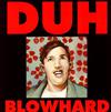 descargar álbum Duh - Blowhard