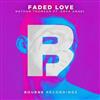 ouvir online Nathan Thomson - Faded Love