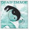 descargar álbum Dead Image - Forward