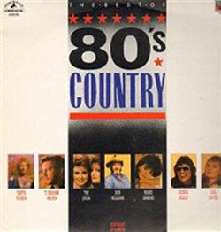 Download Various - The Best Of 80s Country