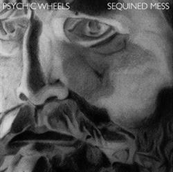 Download Psychic Wheels - Sequined Mess