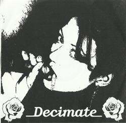 Download Decimate - Revitalize Your Body And Mind