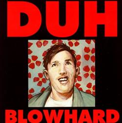 Download Duh - Blowhard