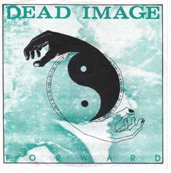 Download Dead Image - Forward