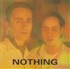 last ned album Nothing - Nothing