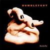 Bumblefoot - Hands