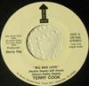 Terry Cook - Big Bad Love