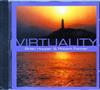 lataa albumi Brian Hopper & Robert Fenner - Virtuality