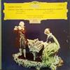 ouvir online Joseph Haydn Kurt Redel Kurt Kalmus Orchestre De Chambre De Munich Direction Hans Stadlmair - Concerto Pour Flûte Et Orchestre En Ré Majeur Concerto Pour Hautbois Et Orchestre En Ut Majeur