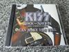 descargar álbum Kiss - Can Make You Feel