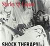 télécharger l'album Shirley Q Liquor - Shock Therapy