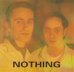 Download Nothing - Nothing