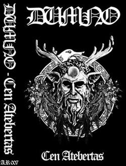 Download Dumno - Cen Atebertas