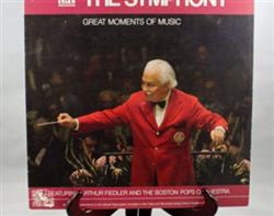 Download The Boston Pops Orchestra, Arthur Fiedler - Concertos