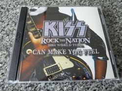 Download Kiss - Can Make You Feel