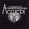 descargar álbum Various - A Tribute To Accept Vol I