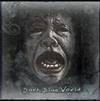 ladda ner album DarkBlueWorld - DarkBlueWorld