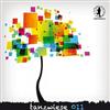 ladda ner album Various - Tanzwise 011