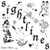 descargar álbum Sightlines - Love Ethic