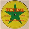 descargar álbum Tetine - I Go To The Doctor