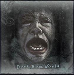 Download DarkBlueWorld - DarkBlueWorld