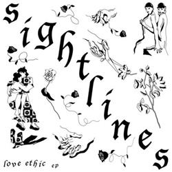 Download Sightlines - Love Ethic