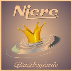 Download Niere - Glanzbegierde