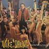 Album herunterladen Mike Young - Turn That Fucking Music Up