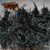 Album herunterladen Glorification - Against All Adversity A Hymn Of Demonic Victory