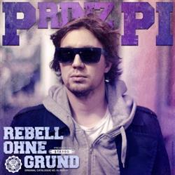 Download Prinz Pi - Rebell ohne Grund