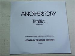 Download Anotherstory - Traffic