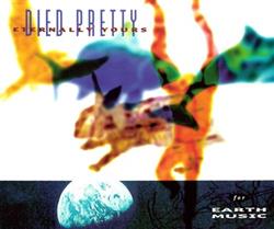 Download Died Pretty - Eternally Yours For Earth Music