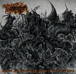 Download Glorification - Against All Adversity A Hymn Of Demonic Victory