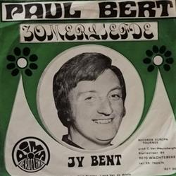 Download Paul Bert - Zomerliefde Jij Bent