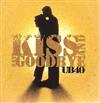 last ned album UB40 - Kiss And Say Goodbye