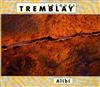 kuunnella verkossa Jacques Tremblay - Alibi