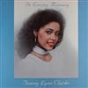 baixar álbum Tracey Lynn Clarke - In Loving Memory