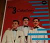 last ned album Los Tres Caballeros - Los Tres Caballeros