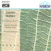 last ned album Gustav Mahler, Wolfgang Amadeus Mozart, Maureen Forrester, Elisabeth Schwarzkopf, Richard Lewis , Cleveland Orchestra, George Szell - Das Lied Von Der Erde Cosi Fan Tutte Le Nozze Di Figaro Don Giovanni