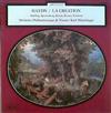 kuunnella verkossa Haydn Ameling, Spoorenberg, Krenn, Krause, Fairhurst, Orchestre Philharmonique De Vienne, Karl Münchinger - La Création