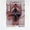 last ned album Keith Tippett - Identity